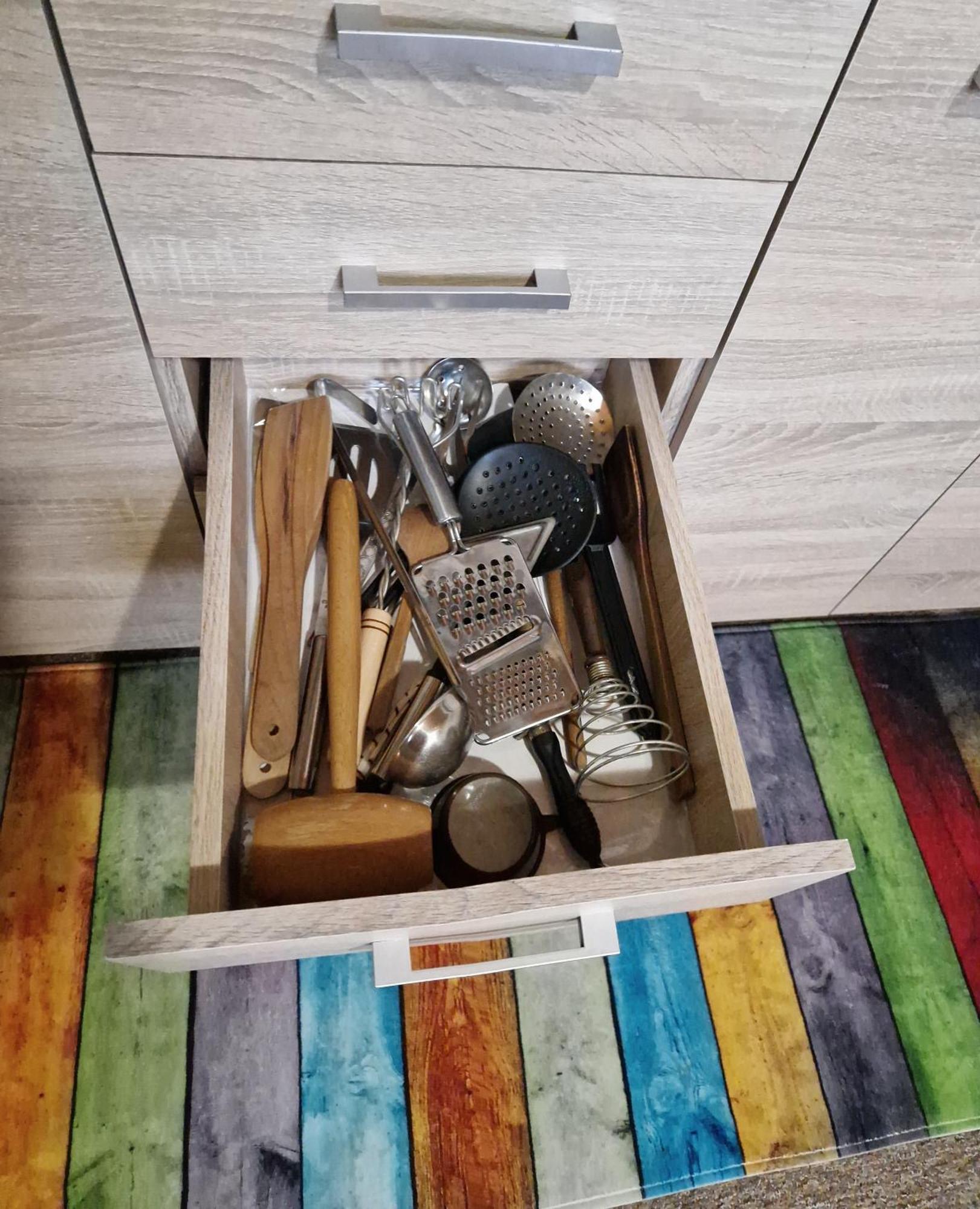 Apartman Erika - Bešeňová Eksteriør billede